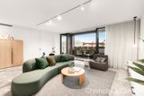 https://images.listonce.com.au/custom/160x/listings/2012-pine-avenue-elwood-vic-3184/911/01794911_img_02.jpg?tcjniGn8bHs