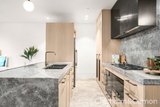 https://images.listonce.com.au/custom/160x/listings/2012-pine-avenue-elwood-vic-3184/911/01794911_img_03.jpg?6hOpZaWQTWs
