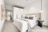 https://images.listonce.com.au/custom/160x/listings/2012-pine-avenue-elwood-vic-3184/911/01794911_img_04.jpg?9-3UGLhBnL4