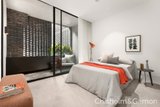 https://images.listonce.com.au/custom/160x/listings/2012-pine-avenue-elwood-vic-3184/911/01794911_img_08.jpg?yIDIyT2dODU