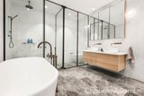 https://images.listonce.com.au/custom/160x/listings/2012-pine-avenue-elwood-vic-3184/911/01794911_img_10.jpg?10A_xaeXyoM