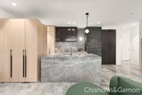 https://images.listonce.com.au/custom/160x/listings/2012-pine-avenue-elwood-vic-3184/911/01794911_img_12.jpg?M07A3sz-nSM