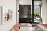 https://images.listonce.com.au/custom/160x/listings/2012-pine-avenue-elwood-vic-3184/911/01794911_img_13.jpg?8hZlv41GTNU