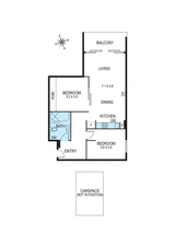 https://images.listonce.com.au/custom/160x/listings/2012-rouse-street-port-melbourne-vic-3207/501/01193501_floorplan_01.gif?a4WAvmmCpF4