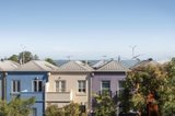 https://images.listonce.com.au/custom/160x/listings/2012-rouse-street-port-melbourne-vic-3207/501/01193501_img_10.jpg?OtVCScHTB5o