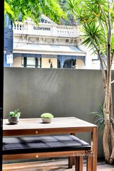 https://images.listonce.com.au/custom/160x/listings/20120-breese-street-brunswick-vic-3056/151/01441151_img_12.jpg?gNQ9f7plVg8