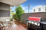 https://images.listonce.com.au/custom/160x/listings/20120-breese-street-brunswick-vic-3056/649/00357649_img_03.jpg?xbE3C9gZDxA