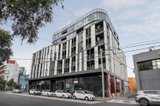 https://images.listonce.com.au/custom/160x/listings/20121-thistlethwaite-street-south-melbourne-vic-3205/313/01535313_img_01.jpg?kDc3RZwlAgE