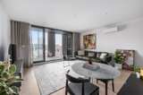 https://images.listonce.com.au/custom/160x/listings/20121-thistlethwaite-street-south-melbourne-vic-3205/313/01535313_img_02.jpg?ZUtj6L58_oY