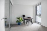 https://images.listonce.com.au/custom/160x/listings/20121-thistlethwaite-street-south-melbourne-vic-3205/313/01535313_img_06.jpg?O8ZgcYThDLE