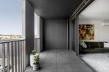 https://images.listonce.com.au/custom/160x/listings/20121-thistlethwaite-street-south-melbourne-vic-3205/313/01535313_img_08.jpg?EwGI1FKC3ZI