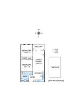 https://images.listonce.com.au/custom/160x/listings/201218-lygon-street-brunswick-east-vic-3057/333/00404333_floorplan_01.gif?REeWuE_9abE