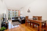 https://images.listonce.com.au/custom/160x/listings/201218-lygon-street-brunswick-east-vic-3057/333/00404333_img_01.jpg?REeWuE_9abE