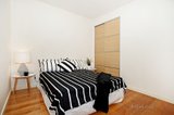 https://images.listonce.com.au/custom/160x/listings/201218-lygon-street-brunswick-east-vic-3057/333/00404333_img_06.jpg?87ZQuyHbf_s