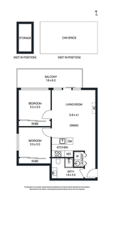 https://images.listonce.com.au/custom/160x/listings/20122-maribyrnong-road-moonee-ponds-vic-3039/412/01772412_floorplan_01.gif?g9Wb5_tFczQ