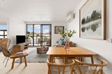 https://images.listonce.com.au/custom/160x/listings/20122-maribyrnong-road-moonee-ponds-vic-3039/412/01772412_img_01.jpg?cBa1EMsiUdY