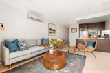 https://images.listonce.com.au/custom/160x/listings/20122-maribyrnong-road-moonee-ponds-vic-3039/412/01772412_img_02.jpg?q0KppM7xbRk
