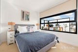 https://images.listonce.com.au/custom/160x/listings/20122-maribyrnong-road-moonee-ponds-vic-3039/412/01772412_img_04.jpg?UrfcEX85cj4