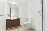 https://images.listonce.com.au/custom/160x/listings/20122-maribyrnong-road-moonee-ponds-vic-3039/412/01772412_img_05.jpg?94ZDxt8Vt_g