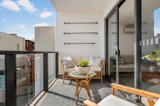 https://images.listonce.com.au/custom/160x/listings/20122-maribyrnong-road-moonee-ponds-vic-3039/412/01772412_img_06.jpg?L8cnxD--iLM