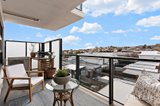https://images.listonce.com.au/custom/160x/listings/20122-maribyrnong-road-moonee-ponds-vic-3039/412/01772412_img_07.jpg?VrUmi3Wr7dE