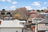 https://images.listonce.com.au/custom/160x/listings/20122-maribyrnong-road-moonee-ponds-vic-3039/412/01772412_img_08.jpg?LMbYmXCh00I