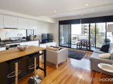 https://images.listonce.com.au/custom/160x/listings/201222-rouse-street-port-melbourne-vic-3207/067/01088067_img_01.jpg?C2yJqU1xF1Y