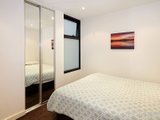 https://images.listonce.com.au/custom/160x/listings/201222-rouse-street-port-melbourne-vic-3207/067/01088067_img_04.jpg?wCPgsA8DAqM