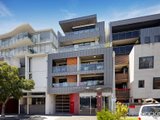 https://images.listonce.com.au/custom/160x/listings/201222-rouse-street-port-melbourne-vic-3207/067/01088067_img_05.jpg?p3WBp01zMRU