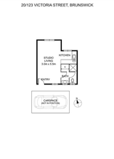 https://images.listonce.com.au/custom/160x/listings/20123-victoria-street-brunswick-east-vic-3057/106/01623106_floorplan_01.gif?quVyfDor4uM