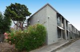 https://images.listonce.com.au/custom/160x/listings/20123-victoria-street-brunswick-east-vic-3057/106/01623106_img_01.jpg?KRNvvRo8JuA