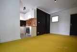 https://images.listonce.com.au/custom/160x/listings/20123-victoria-street-brunswick-east-vic-3057/106/01623106_img_06.jpg?2IIpQDD_Me0