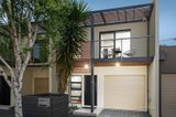 https://images.listonce.com.au/custom/160x/listings/20124-136-mason-street-newport-vic-3015/575/01592575_img_01.jpg?3Q6KWZk6nY4