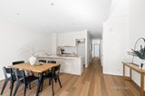 https://images.listonce.com.au/custom/160x/listings/20124-136-mason-street-newport-vic-3015/575/01592575_img_03.jpg?IxoX6NULABw