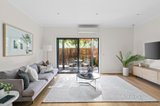 https://images.listonce.com.au/custom/160x/listings/20124-136-mason-street-newport-vic-3015/575/01592575_img_04.jpg?yakqDyQTnnk