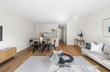 https://images.listonce.com.au/custom/160x/listings/20124-136-mason-street-newport-vic-3015/575/01592575_img_05.jpg?sYIXVFvXaZE