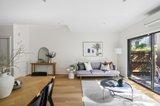 https://images.listonce.com.au/custom/160x/listings/20124-136-mason-street-newport-vic-3015/575/01592575_img_06.jpg?l1CG5IGBLuY