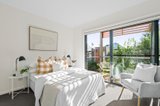 https://images.listonce.com.au/custom/160x/listings/20124-136-mason-street-newport-vic-3015/575/01592575_img_07.jpg?Qik3MBjELgM