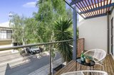 https://images.listonce.com.au/custom/160x/listings/20124-136-mason-street-newport-vic-3015/575/01592575_img_08.jpg?XSfAGlr8Wjg