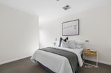 https://images.listonce.com.au/custom/160x/listings/20124-136-mason-street-newport-vic-3015/575/01592575_img_10.jpg?pNRiE8vFOa8