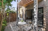 https://images.listonce.com.au/custom/160x/listings/20124-136-mason-street-newport-vic-3015/575/01592575_img_12.jpg?KHQcrsR4Tsw