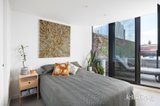 https://images.listonce.com.au/custom/160x/listings/20125-johnston-street-collingwood-vic-3066/275/01823275_img_09.jpg?aDpGx5_YcI4