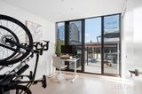 https://images.listonce.com.au/custom/160x/listings/20125-johnston-street-collingwood-vic-3066/275/01823275_img_11.jpg?p_lSsP0u0E0