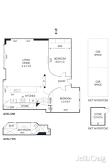 https://images.listonce.com.au/custom/160x/listings/20125-oxford-street-collingwood-vic-3066/515/01823515_floorplan_01.gif?NtcfFIunAVA