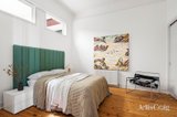 https://images.listonce.com.au/custom/160x/listings/20125-oxford-street-collingwood-vic-3066/515/01823515_img_10.jpg?5Iqkc7xajx0