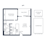 https://images.listonce.com.au/custom/160x/listings/201253-bridge-road-richmond-vic-3121/642/01912642_floorplan_01.gif?ITLCSwXMA-M