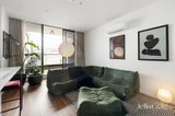 https://images.listonce.com.au/custom/160x/listings/201253-bridge-road-richmond-vic-3121/642/01912642_img_02.jpg?cR1S_Yk-rN0