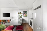 https://images.listonce.com.au/custom/160x/listings/201253-bridge-road-richmond-vic-3121/642/01912642_img_04.jpg?bEo-w8EhZsE