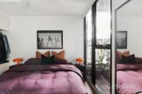 https://images.listonce.com.au/custom/160x/listings/201253-bridge-road-richmond-vic-3121/642/01912642_img_05.jpg?lZI18x3FNfM