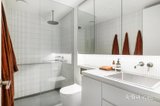 https://images.listonce.com.au/custom/160x/listings/201253-bridge-road-richmond-vic-3121/642/01912642_img_06.jpg?AVM60bIa1Yo